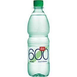 Imagen de Agua mineral 500 ml